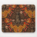 Search for brown rabbit mouse mats Hare