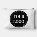 Search for editable accessories Create your own