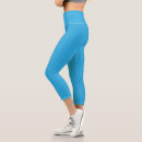 Search for spotty clothing Blue