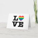 Search for bisexual pride cards Lesbian