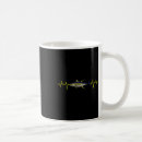 Search for fisher mugs Trout