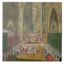 Search for 1701 Royalty