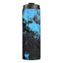 Search for blue gray mugs Marble