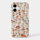 Search for botanical print iphone cases Cottagecore