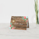 Search for coral cards Teal