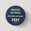 Search for practicing badges Inspirational