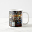 Search for merry go round mugs Vintage