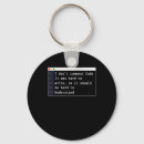 Search for commented accessories Developer