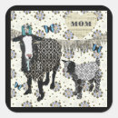 Search for baby goat stickers Animals