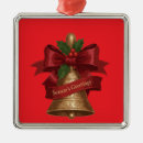 Search for bells christmas tree decorations Traditional
