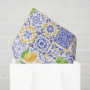 Search for printed tissue paper For her