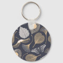 Search for ginkgo key rings Leaf