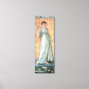 Search for 70 canvas prints 19th