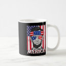 Search for bell ringing mugs Celebration