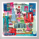 Search for new york posters Statue of liberty