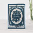 Search for hand cut cards Handmade
