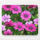 Search for geranium mouse mats Cranesbill