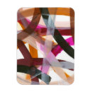 Search for infinite magnets Abstract