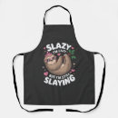 Search for tween aprons Cute
