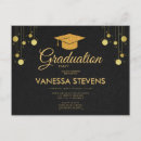 Search for grade horizontal postcards Graduation