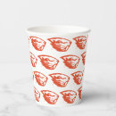 Search for head paper cups Beavers