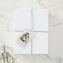 Search for religious christmas gift tags Nativity scene