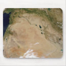 Search for iran photography Outdoors