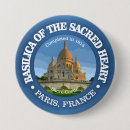 Search for sacred heart badges France