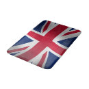 Search for union jack bath mats Wales
