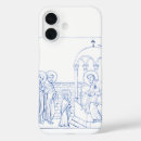 Search for holy mary iphone cases Faith