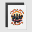 Search for cow love cards Animal
