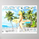 Search for pointing posters Beach
