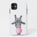 Search for bubble iphone cases Animal