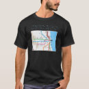 Search for metro map tshirts City