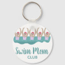 Search for funny artist gifts Modern