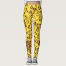 Search for african animal clothing Background