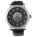 Search for 8 ball watches Pool
