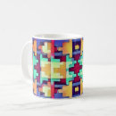 Search for southwest mugs Tribal