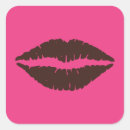 Search for smooches stickers Pink