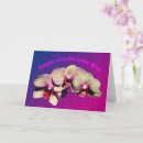Search for orchid birthday cards Mum