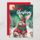 Search for mothers children christmas cards Xmas