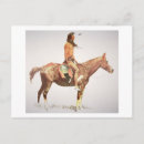 Search for cheyenne postcards America