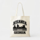 Search for atlanta bags Vintage