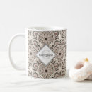 Search for mandala art mugs Geometric