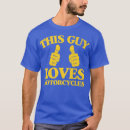 Search for two wheels tshirts Bicycles