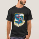 Search for strategic air command tshirts Cold war