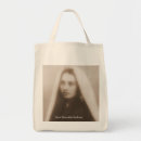 Search for saints bags Christian