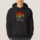 Search for independence hoodies Independent