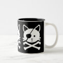 Search for raiders mugs Buccaneer