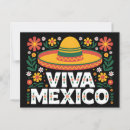 Search for mariachi postcards Cinco de mayo